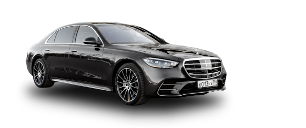 Автобусы
