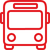 bus-svg